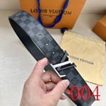 特価ルイヴィトンベルトコピー